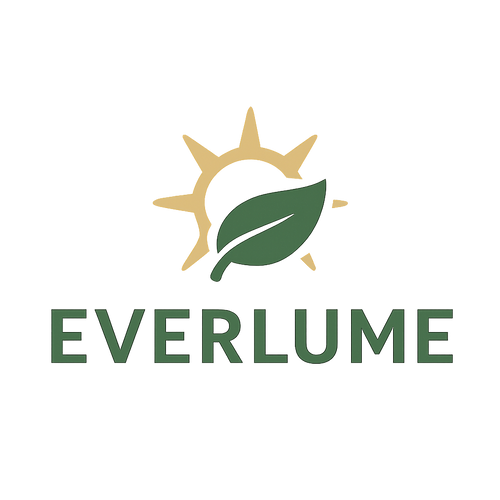 Everlume